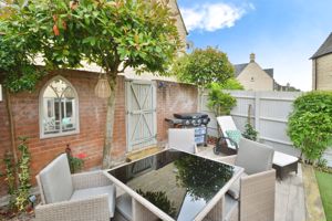 Photo 14- click for photo gallery